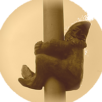szkolenia
